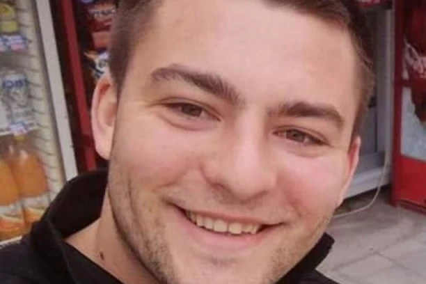 Srbin uhapšen na Bistričkom mostu pušten na slobodu!