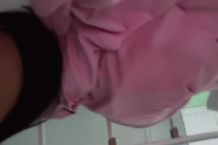 Maja Marinković slike