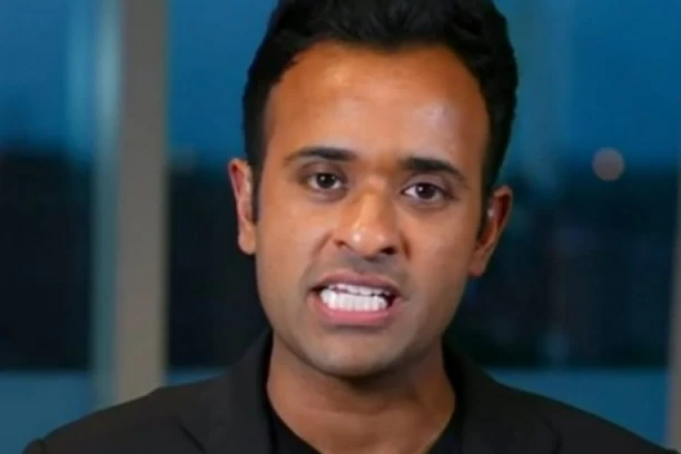 "POGREŠILI SMO ŠTO SMO SEVERNI TOK DIGLI U VAZDUH": Šok izjava američkog političara - priznao da je AMERIKA UMEŠANA!