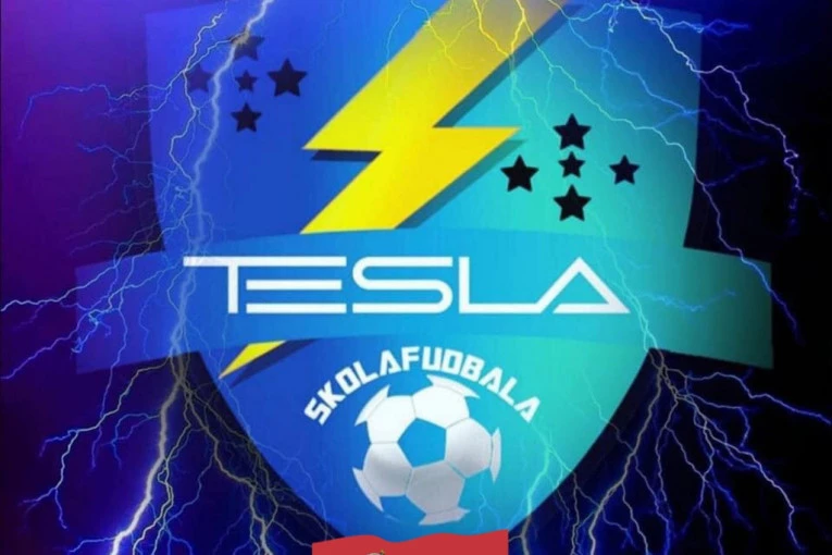 POSLE SEDAM GODINA: Najmlađi fudbaleri iz Rakinca su spremni za takmičarske mečeve!