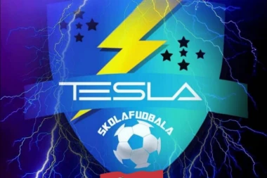 POSLE SEDAM GODINA: Najmlađi fudbaleri iz Rakinca su spremni za takmičarske mečeve!