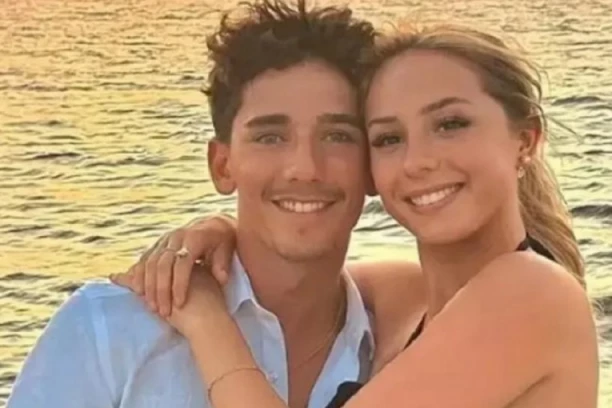 AKO RASKINU, OJADIĆE GA: TikTokerka napravila ugovor sa momkom! Kad pročitate njena pravila, ZABOLEĆE VAS STOMAK