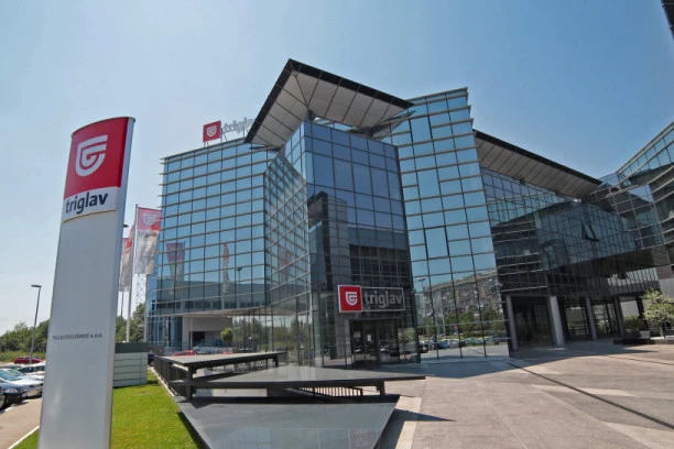 Tokom polugodišta povećan obim poslovanja, visoki gubici u zdravstvenom osiguranju