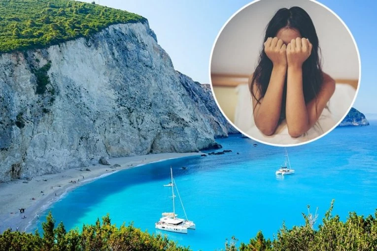 TRAGEDIJA U JEDNOM OD OMILJENIH SRPSKIH LETOVALIŠTA: Telo žene pronađeno u moru, nije joj bilo spasa
