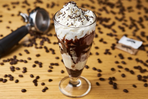 Caffe Chiara – mesto za predah od šopinga uz najbolju kafu u gradu