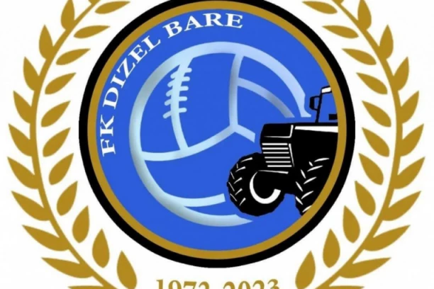 DOSTA NOVIH LICA U OPREMI DIZELA: Uprava je odlično odradila prelazni rok!