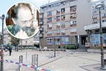 "KRVAVE SAM IH NOSIO DO ULAZA" Podstanar bombaša iz Smedereva otkrio SVE DETALJE: Ćerka mi je javila da je ispred i da se ČUDNO ponaša