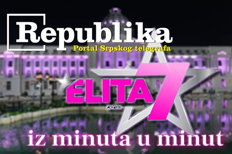Republika