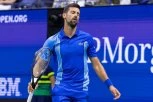 ĐOKOVIĆA ČEKA PAKAO: Novak saznao ime rivala u četvrtfinalu US Opena!