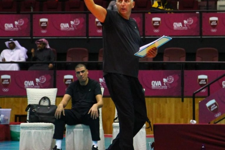 Dragan Đorđević