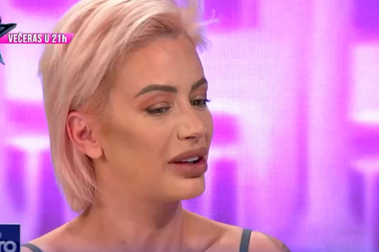 Dušica Jakovljević