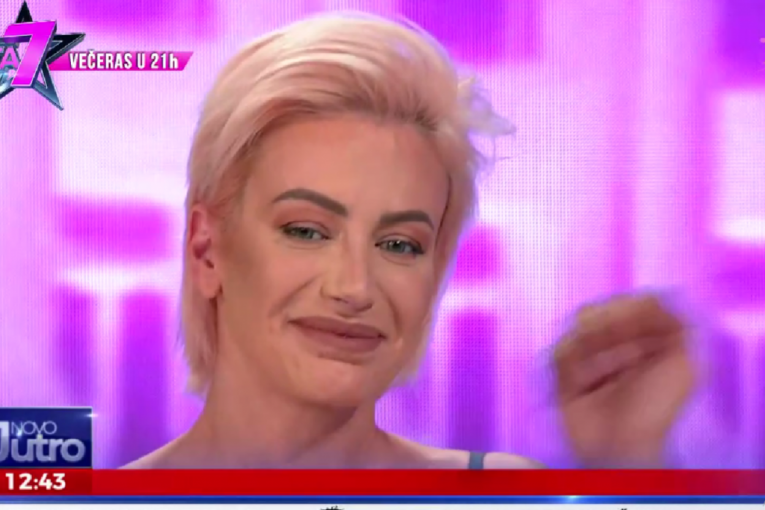 Dušica Jakovljević