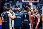 POBEDA ZA ČAST: Francuska trijumfom završila Mundobasket!