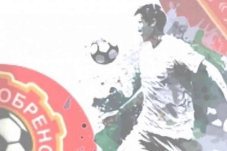 DERBI KOLA U OBRENOVCU: Meč koji može u velikoj meri da odluči dalji tok prvenstva!