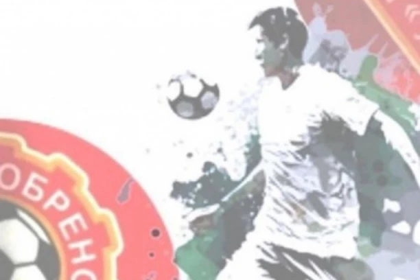 DERBI KOLA U OBRENOVCU: Meč koji može u velikoj meri da odluči dalji tok prvenstva!