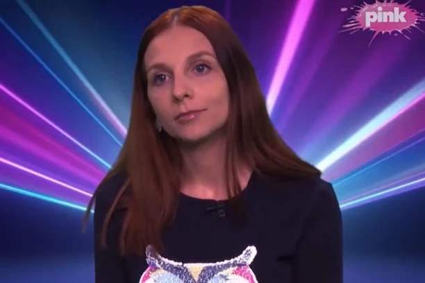 TRUDNU UČESNICU ELITE OTAC POKUŠAO DA SILUJE: Ovi stravični detalji izazivaju mučninu!