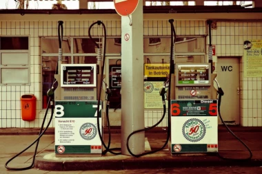 RATARI NEMAJU MESTA ZA BRIGU: Postoje alternative za subvencionisano gorivo!