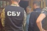 ZELENSKI GURNUO U ZATVOR JEDNOG OD NAJBOGATIJIH UKRAJINACA! Igor Kolomojski iza rešetaka, a evo šta mu se zamera! (VIDEO)