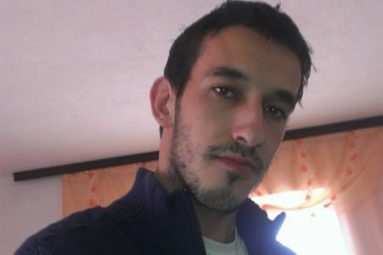 MLADIĆ U NOVOM SADU STRADAO NA RADNOM MESTU: Tvrde da se momak OTROVAO - ovo je posebno sumnjivo