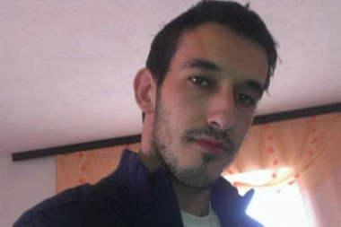 MLADIĆ U NOVOM SADU STRADAO NA RADNOM MESTU: Tvrde da se momak OTROVAO - ovo je posebno sumnjivo