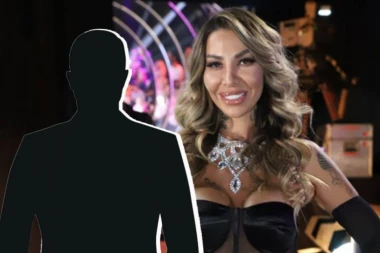 ANELI AHMIĆ BILA U VEZI SA BIVŠIM DEČKOM POBEDNICE ZADRUGE: Otkrivena burna prošlost kontroverzne učesnice Elite!