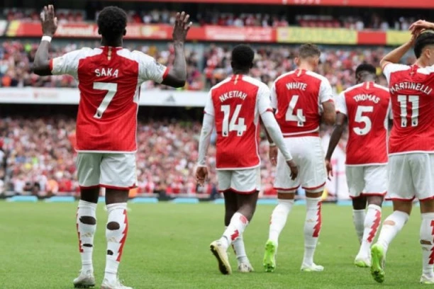 PRIHVATI IZAZOV I ISKORISTI NAJVEĆE KVOTE NA SVETU