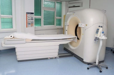 SRBIJA PRVA U REGIONU UVELA VAŽAN PROGRAM Skrining za rano otkrivanje karcinoma spasava i pluća i glavu