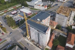 SVE O STANOVIMA U SURČINU: Biće mnogo povoljnije cene!