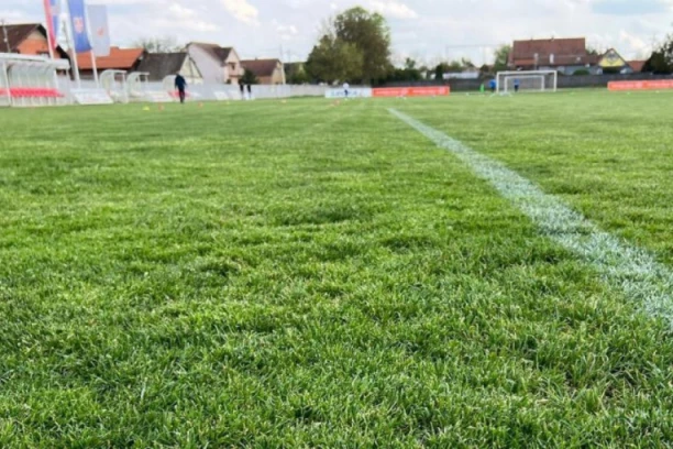 DERBI KOLA: Budućnost u Dobanovcima dočekuje "fenjeraša" sa Banjice!