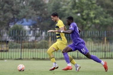 REVOLVERAŠKI OBRAČUN: Furtula vs Maksimović 2:2! (FOTO GALERIJA)