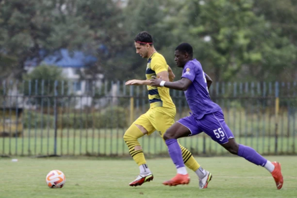 REVOLVERAŠKI OBRAČUN: Furtula vs Maksimović 2:2! (FOTO GALERIJA)
