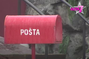 HITNO OGLAŠAVANJE VELIKOG ŠEFA! Ovo učesnici nikako nisu smeli da urade! (FOTO)