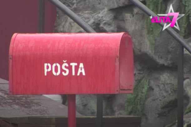 HITNO OGLAŠAVANJE VELIKOG ŠEFA! Ovo učesnici nikako nisu smeli da urade! (FOTO)