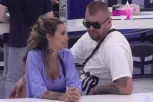 OTKRIVENA ŠOK ISTINA U ELITI: Janjuš i Aneli OBMANULI javnost, isplivao DOKAZ o njihovoj aferi pre rijaltija (VIDEO)