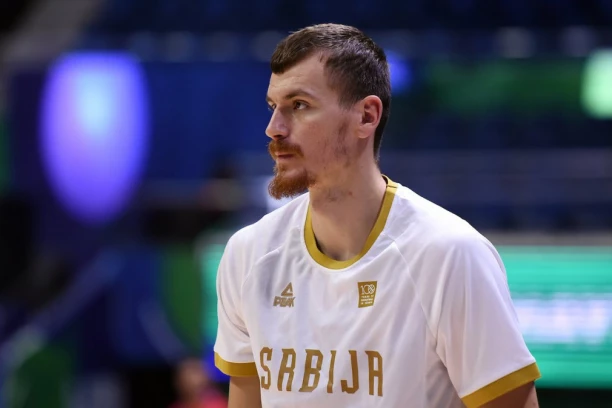 JEZIV SNIMAK: Ovako je Boriša Simanić ostao bez bubrega (VIDEO)