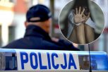 UŽAS! Hrvatskom policajcu koji je optužen za silovanje u telefonu pronađeni i dečiji EKSPLICITNI SNIMCI!