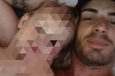 BRANIMIR IZ TRSTENIKA NESTAO U BUGARSKOJ! Fotografija sa misterioznim mladićem poslednji trag