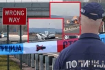 UZNEMIRUJUĆI SNIMCI SE ŠIRE DRUŠTVENIM MREŽAMA! Vozač automobila smrti nije jedini, masovno voze u kontra-smerovima! (VIDEO)