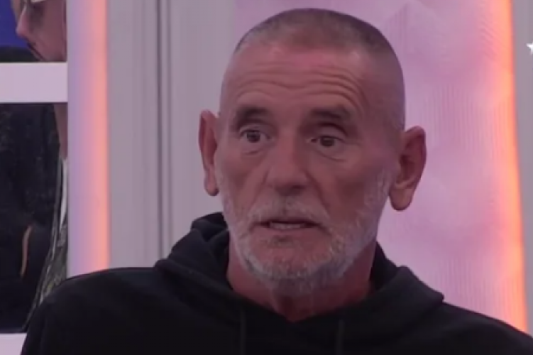 LEPI MIĆA NAPUŠTA ELITU ZBOG SMRTNOG SLUČAJA? Kad bude saznao da je ona preminula, slomiće se u deliće!