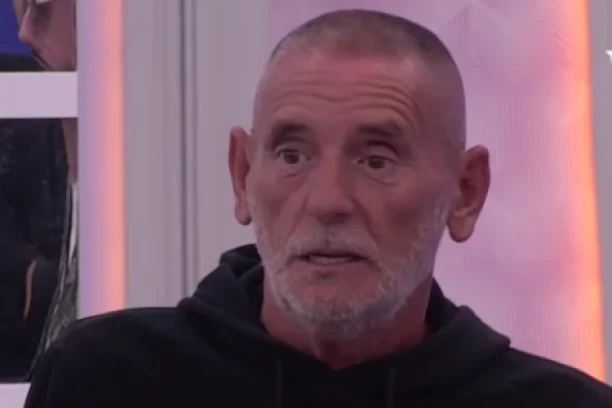 LEPI MIĆA NAPUŠTA ELITU ZBOG SMRTNOG SLUČAJA? Kad bude saznao da je ona preminula, slomiće se u deliće!