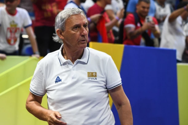 PEŠIĆ OTKRIO TAJNU: Evo ZAŠTO je Nemačka PRVAK SVETA!