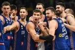 NE POSTOJI NIKAKVA DILEMA: Srbija osvaja ZLATO, pa 2027. brani titulu prvaka sveta!