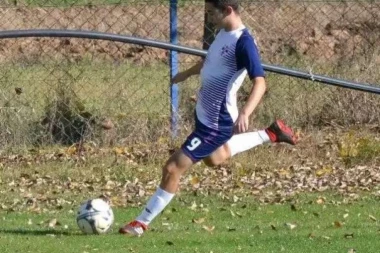 LAZIĆ JE POSLEDNJI NOVAJLIJA: Kirov veruje u svoje igrače - Jašunja želi da se bori za sam vrh tabele!