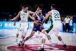 NISU VAM SRBI LAGANICA KAO AMERI: FIBA isprozivala Litvance