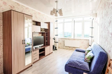 NEMA PADA CENA U KRATKOM ROKU: Šta pokazuje nova analiza tržišta nekretnina