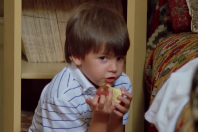 Tadija Varljivo leto 68