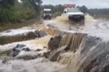 APOKALIPSA U TURSKOJ, NEVREME RAZORILO GRADOVE: Ima stradalih i nestalih (VIDEO)