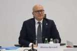"OPOZICIJA SPREMA PREVARU": Vučević razobličio sve njihove laži koje pokušavaju da plasiraju građanima pred izbore
