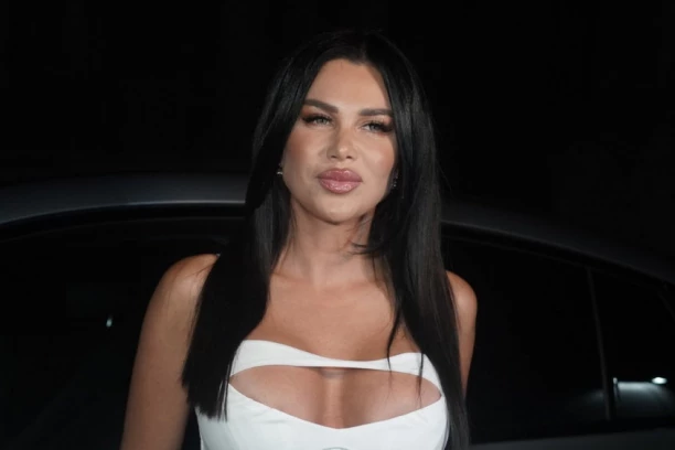 OVO JE SPISAK SVIH STANIJINIH ŽESTOKIH MOMAKA: Pre oženjenog verenika je NJIH LJUBILA - već je bila u braku, a NJEGA je najviše volela!