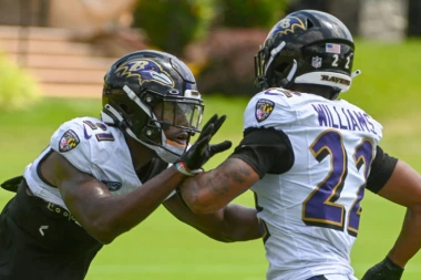 UŽASNA TRAGEDIJA! Poznati fudbaler PREMINUO u 36. godini!